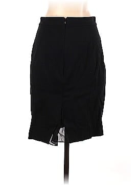 Ann Taylor Casual Skirt (view 2)