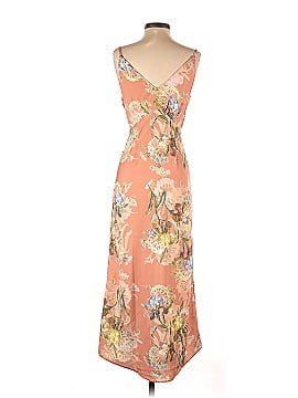 Hope & Ivy Casual Dress (view 2)