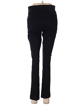 Roz & Ali Casual Pants (view 2)