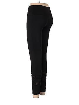 Nine West Active Pants (view 2)