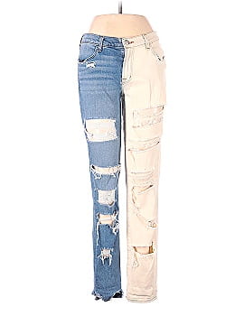 J Brand Jeans (view 1)