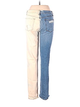 J Brand Jeans (view 2)