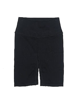 J.Crew Athletic Shorts (view 1)