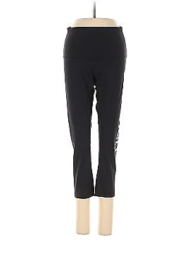 Lululemon Athletica Active Pants (view 1)