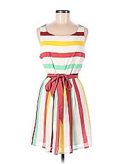 American Rag Cie Casual Dress