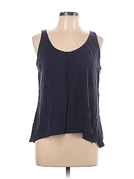 Ann Taylor LOFT Active Tank (view 1)