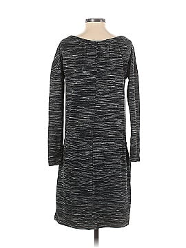 Ann Taylor LOFT Casual Dress (view 2)