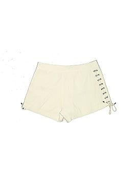 Haute Hippie Shorts (view 2)