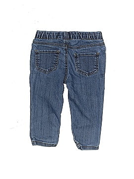 OshKosh B'gosh Jeans (view 2)