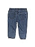 OshKosh B'gosh Blue Jeans Size 12 - photo 2