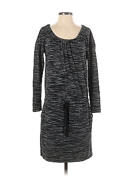 Ann Taylor LOFT Casual Dress (view 1)