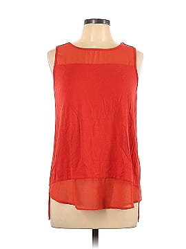 Philosophy Republic Clothing Sleeveless Top (view 1)