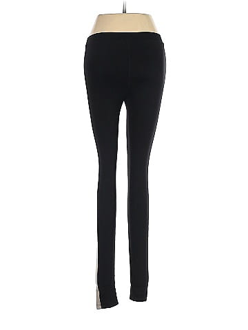 LF The Brand Active Pants (view 2)