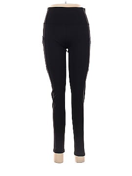 Lildy Women's Pants On Sale Up To 90% Off Retail