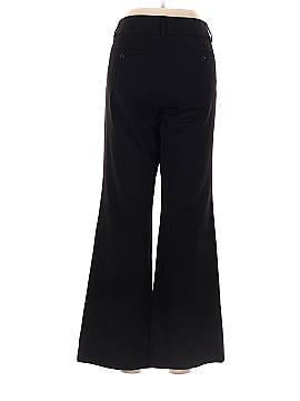 Ann Taylor LOFT Dress Pants (view 2)