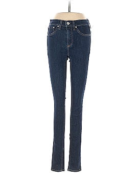 Rag & Bone/JEAN Jeans (view 1)