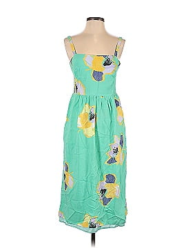 Corey Lynn Calter Casual Dress (view 1)