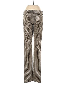 J Brand Casual Pants (view 2)