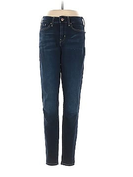 Levi Strauss Signature Jeans (view 1)