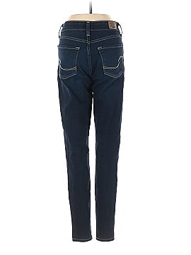 Levi Strauss Signature Jeans (view 2)