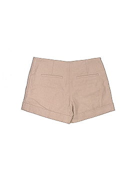 ALLSAINTS Shorts (view 2)
