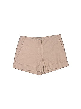 ALLSAINTS Shorts (view 1)