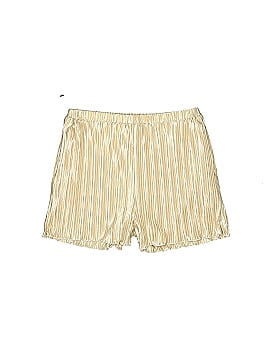 Listicle Shorts (view 1)