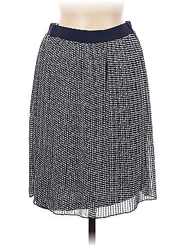 More & More Casual Skirt (view 1)