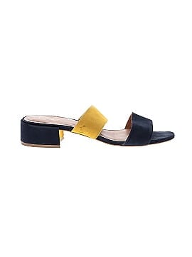 Joules Sandals (view 1)