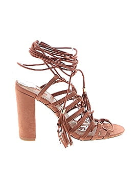 Forever 21 Heels