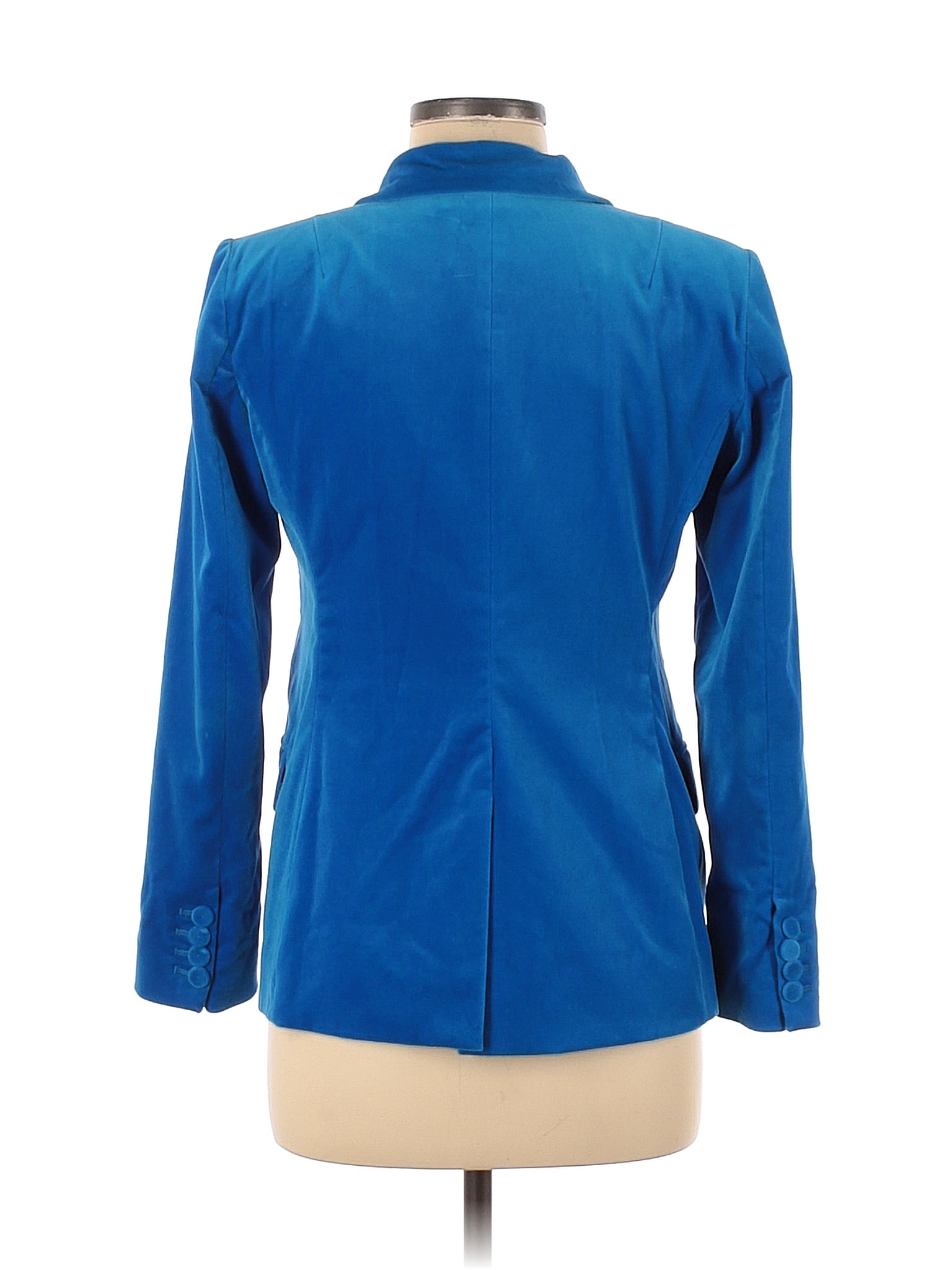 ThredUP An Online Consignment Thrift Store thredup-an-online-consignment-thrift-store