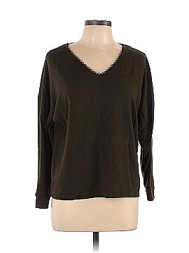 Dorothy Perkins Pullover Sweater (view 1)