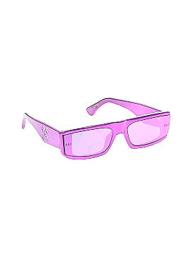 Retro Super Future Sunglasses