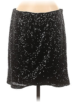 Highline Collective Formal Skirt (view 1)