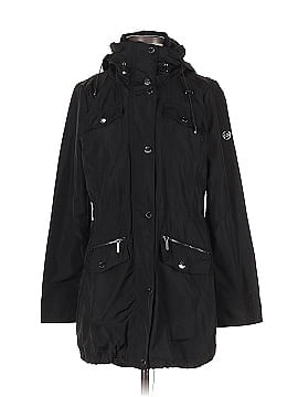 MICHAEL Michael Kors Jacket (view 1)