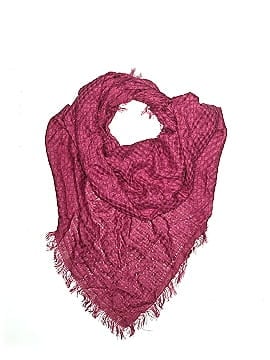 Candie's Scarf (view 1)