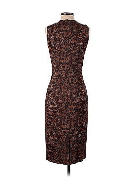 Michael Kors Casual Dress (view 2)