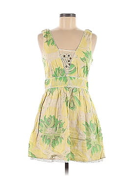 Free People Casual Dress (view 1)