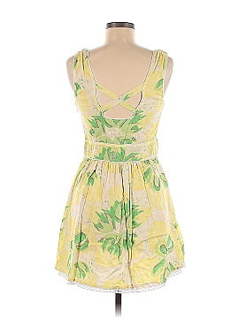 Free People Casual Dress (view 2)