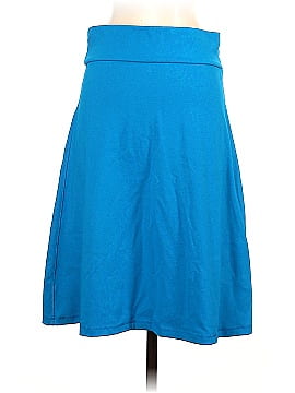 Kavu Casual Skirt (view 2)
