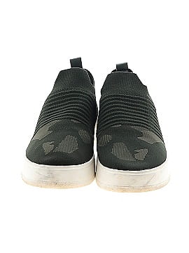 Steve Madden Sneakers (view 2)