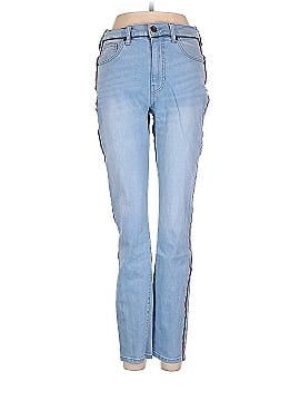BCBGeneration Jeans (view 1)