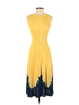 Proenza Schouler Casual Dress (view 1)