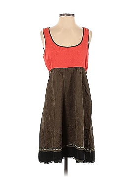 Moulinette Soeurs Casual Dress (view 1)