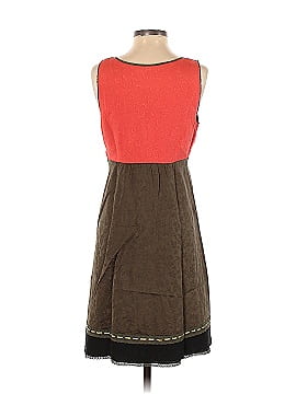 Moulinette Soeurs Casual Dress (view 2)