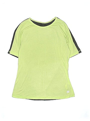 Road Runner Sports Active T-Shirt (view 1)