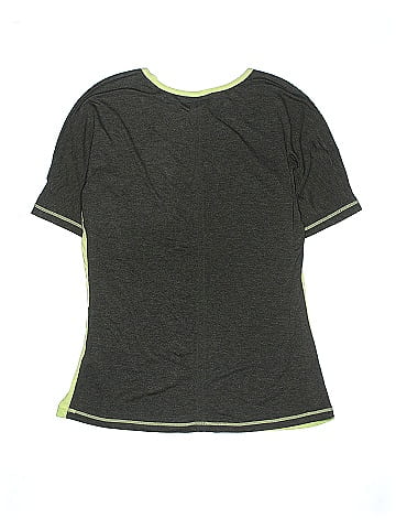 Road Runner Sports Active T-Shirt (view 2)