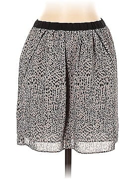 Banana Republic Factory Store Casual Skirt (view 1)