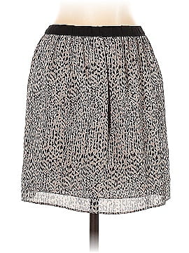 Banana Republic Factory Store Casual Skirt (view 2)