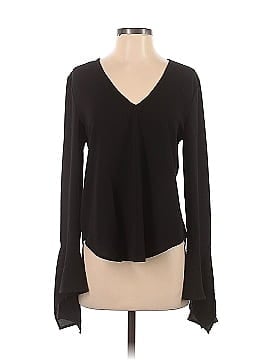 The Fifth Label Long Sleeve Blouse (view 1)